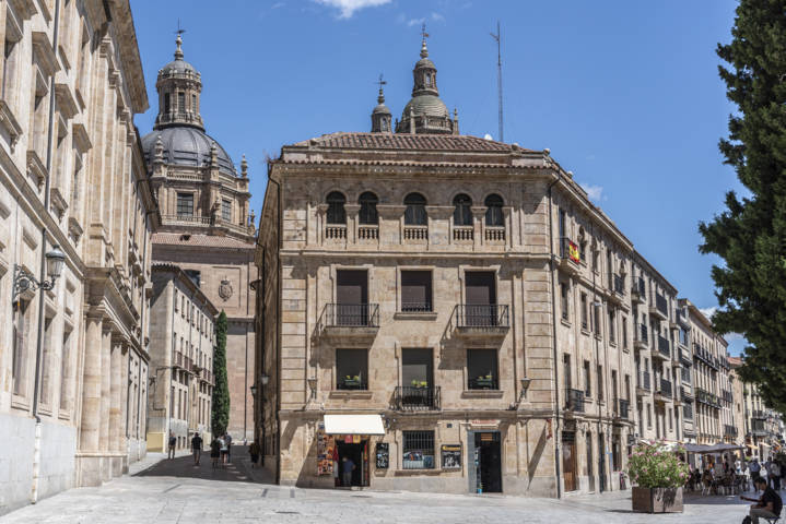Salamanca 127.jpg